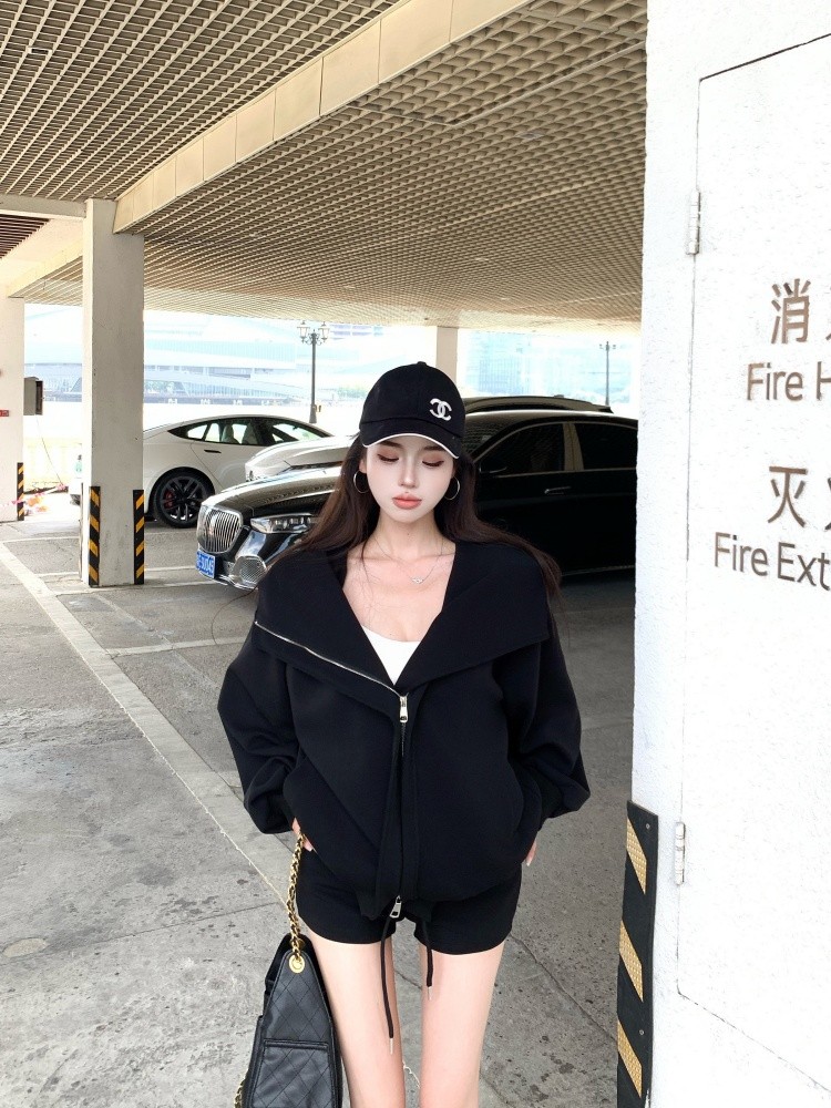 5f076aaa161b52de95727f9a6e9a85c4 5f076aaa161b52de95727f9a6e9a85c4.jpg