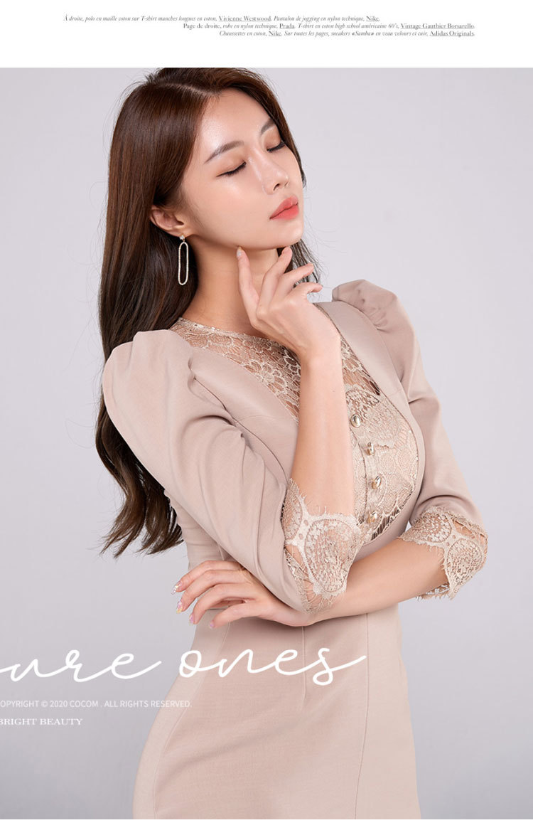 6203ef27779d47d7928c8d1495b99443 6203ef27779d47d7928c8d1495b99443.jpg