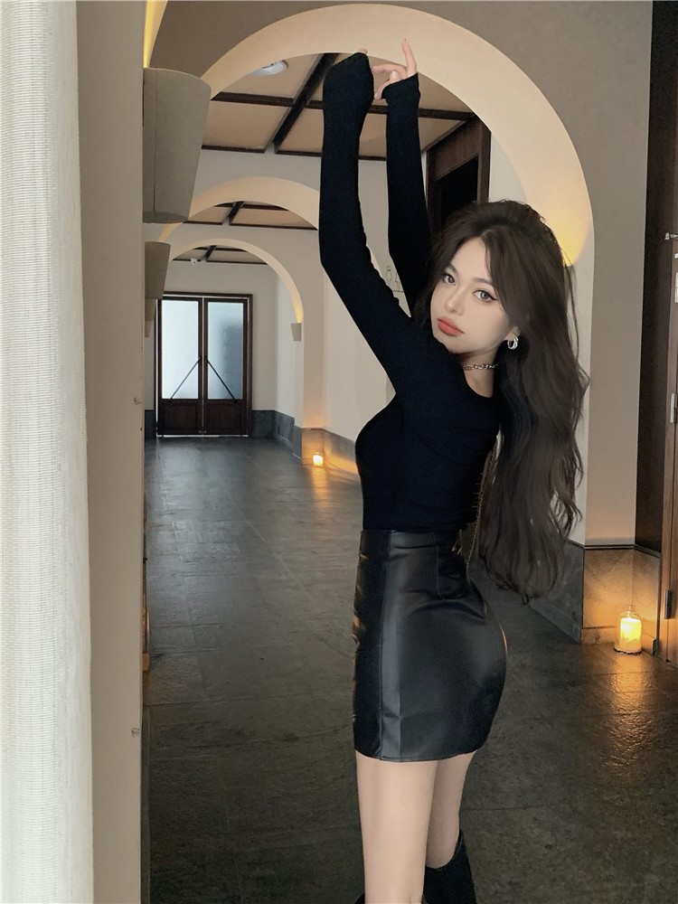 63434416a5cda5598641694ba60cb88a 63434416a5cda5598641694ba60cb88a.jpg