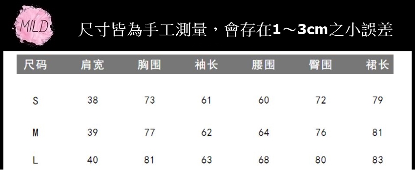 65f8f6fd6c8f1708a80df4d0b5f723ef 65f8f6fd6c8f1708a80df4d0b5f723ef.jpg