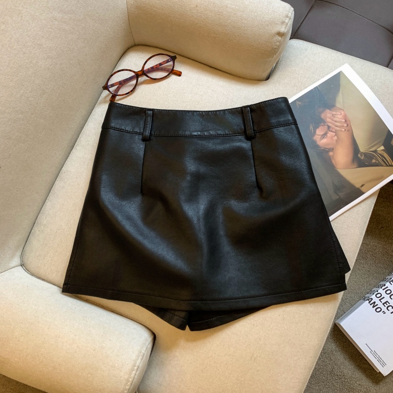 66817e74c8f7f2b9b48ae5fa1f8bcb1b 66817e74c8f7f2b9b48ae5fa1f8bcb1b.jpg