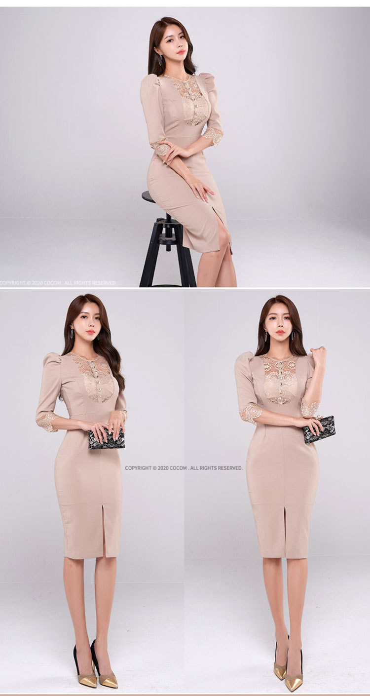 67f54a45e277ef89aeab207a1e334c70 67f54a45e277ef89aeab207a1e334c70.jpg