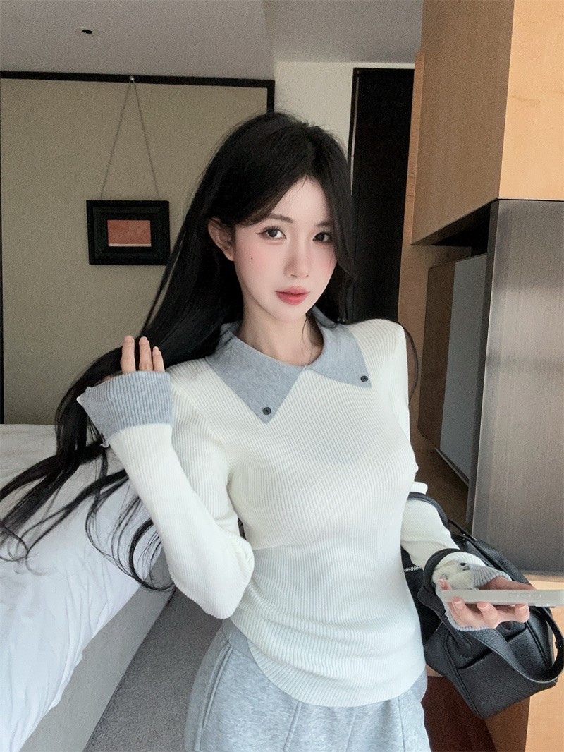 6dcc25a8c10756833afb502614ca7333 6dcc25a8c10756833afb502614ca7333.jpg