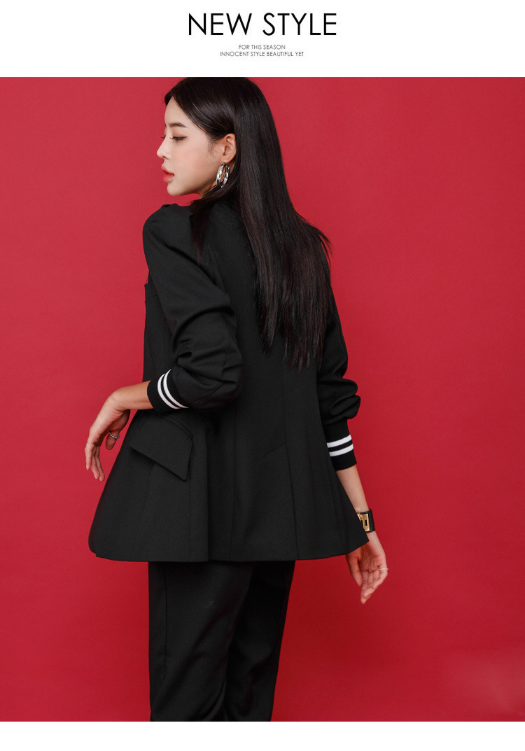 6df1b1a9c7830ce6ab58eee773ad145e 6df1b1a9c7830ce6ab58eee773ad145e.jpg