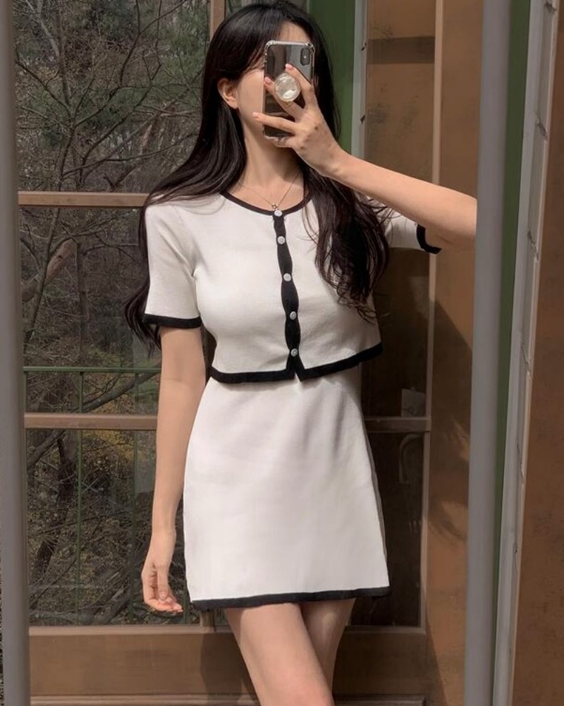 6ff20e42935247babaeb03d3521ee468 6ff20e42935247babaeb03d3521ee468.jpg