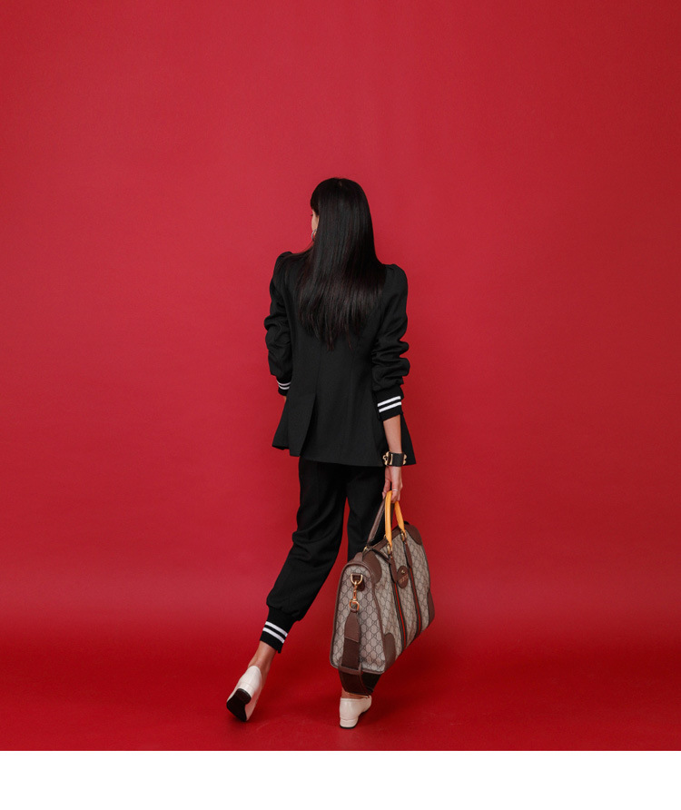 70391d87ca2011a6d7e95363e99c4ed0 70391d87ca2011a6d7e95363e99c4ed0.jpg