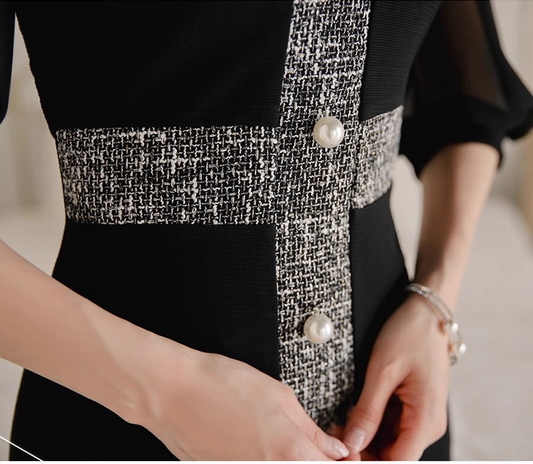 70e4806d54bc5934b5e85f8ff1c8cb58 70e4806d54bc5934b5e85f8ff1c8cb58.jpg