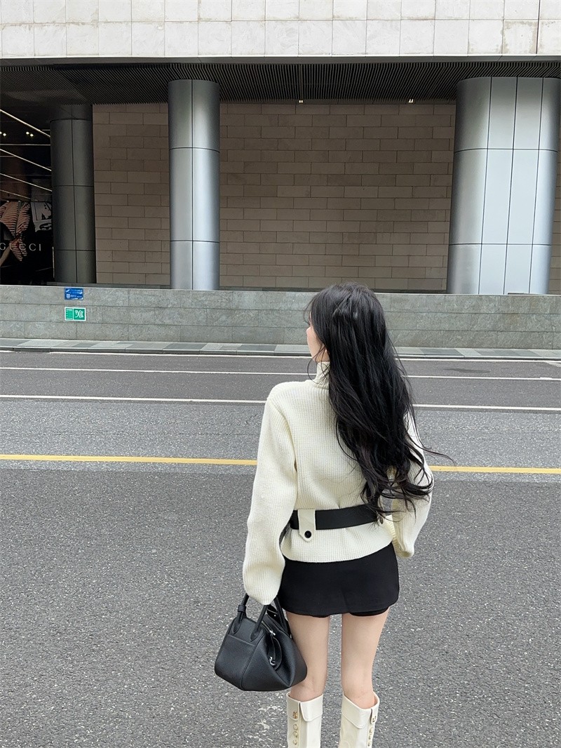 71f07496c97f72fe0a51745db1acc1c5 71f07496c97f72fe0a51745db1acc1c5.jpg