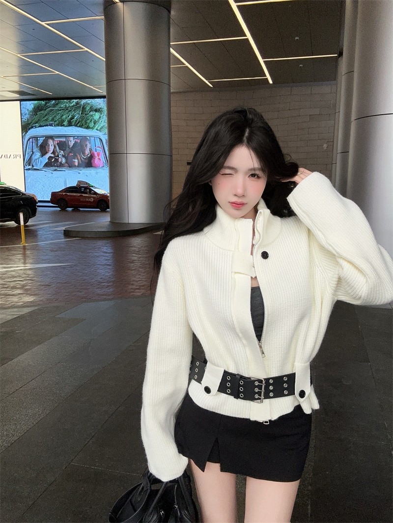 723db53877f3021167b1cd0d54c4ec2e 723db53877f3021167b1cd0d54c4ec2e.jpg