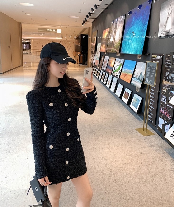 73743ceee61f006c14e60b3586df0afe 73743ceee61f006c14e60b3586df0afe.jpg