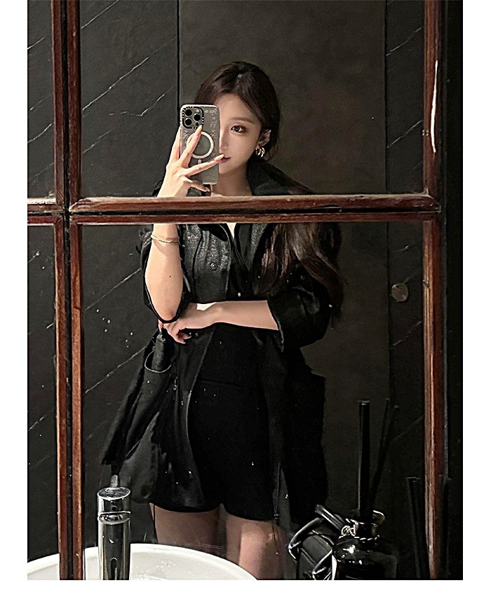 76edd592c8303b4581062ca1651d0572 76edd592c8303b4581062ca1651d0572.jpg