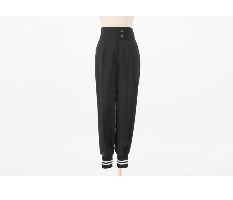 7c1f2f575ac75460e06d54e5eb9dd6a3 7c1f2f575ac75460e06d54e5eb9dd6a3.jpg