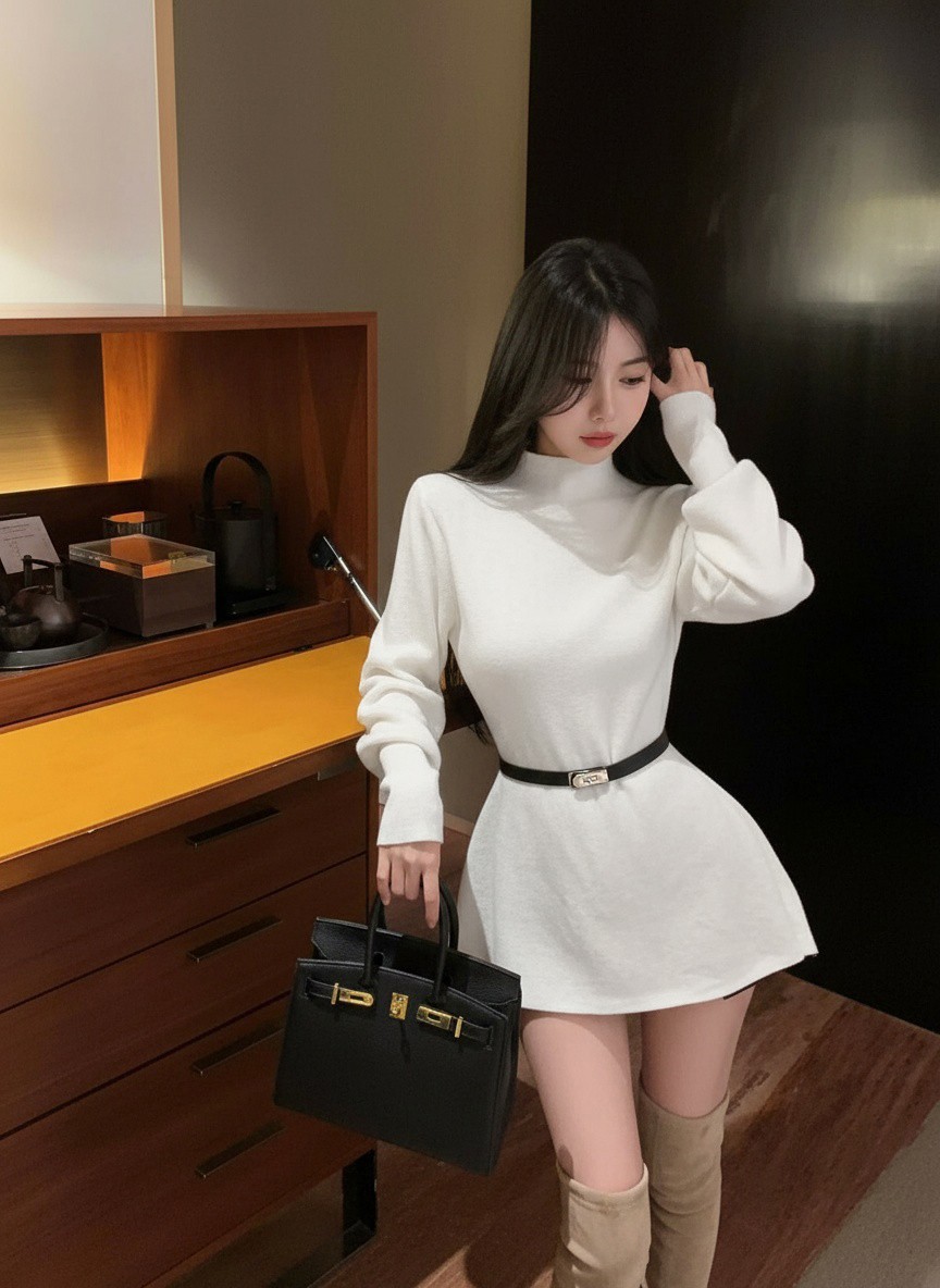 7c371e4a8992602bf6f9fd436c7da0de 7c371e4a8992602bf6f9fd436c7da0de.jpg