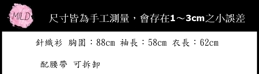 7ed21de1ced0743d704cfcde6934e4ca 7ed21de1ced0743d704cfcde6934e4ca.jpg