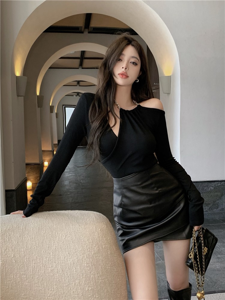 82049af6e335c938b816e6ff4f31f4f2 82049af6e335c938b816e6ff4f31f4f2.jpg