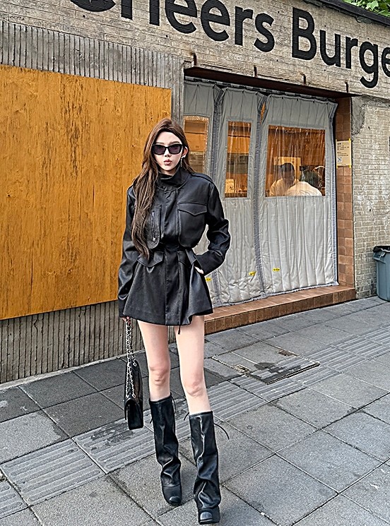 83a450eee3a1d3ac6f8043f332206791 83a450eee3a1d3ac6f8043f332206791.jpg