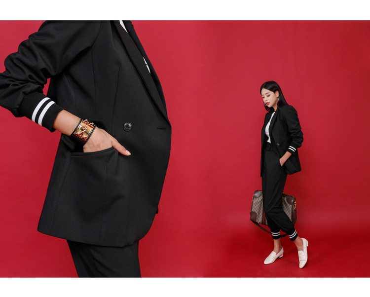 84db3b48a275769198a3402cefa35f08 84db3b48a275769198a3402cefa35f08.jpg