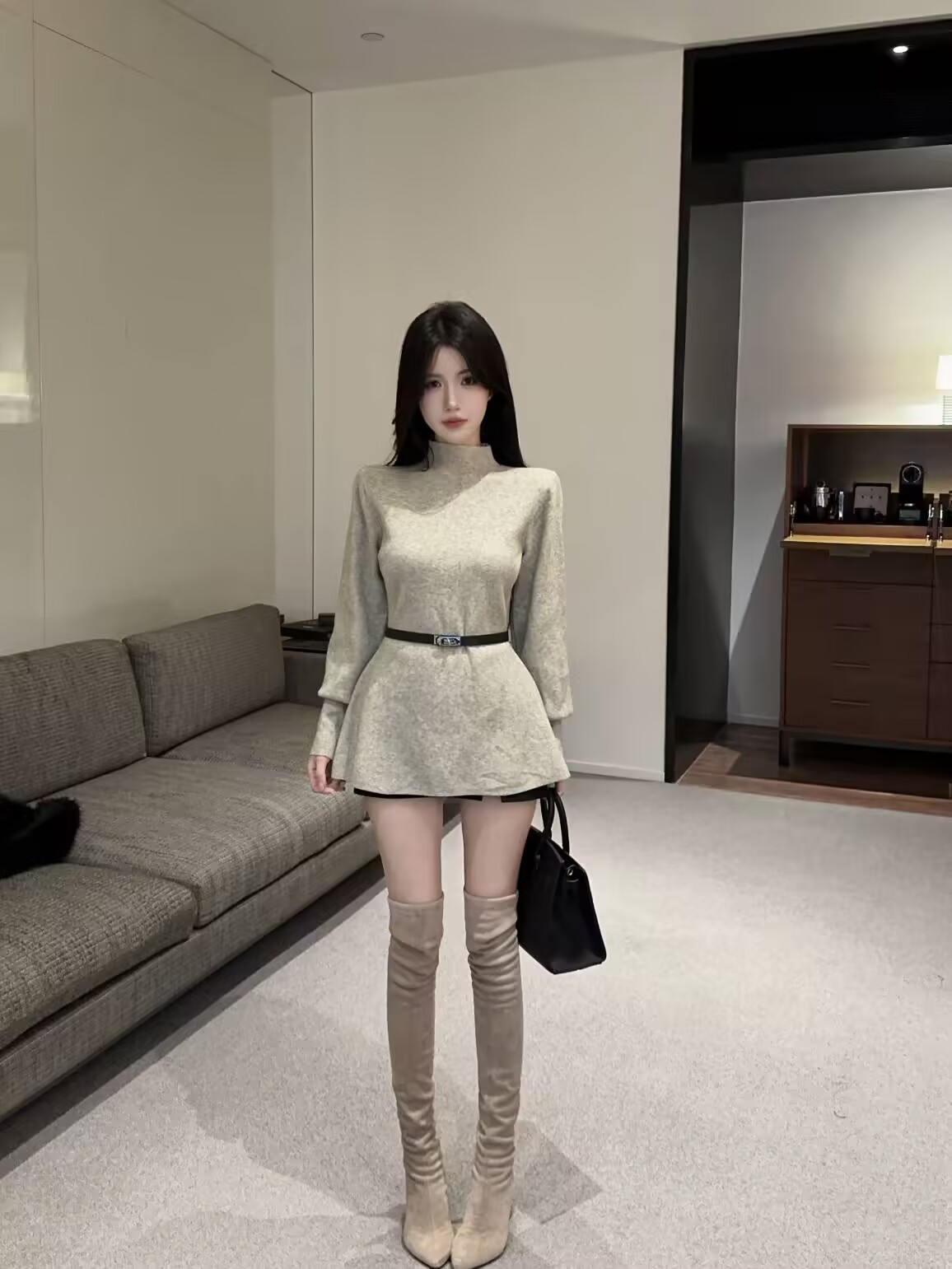 84f5846dbc365e7af1860aff5aeb67ee 84f5846dbc365e7af1860aff5aeb67ee.jpg