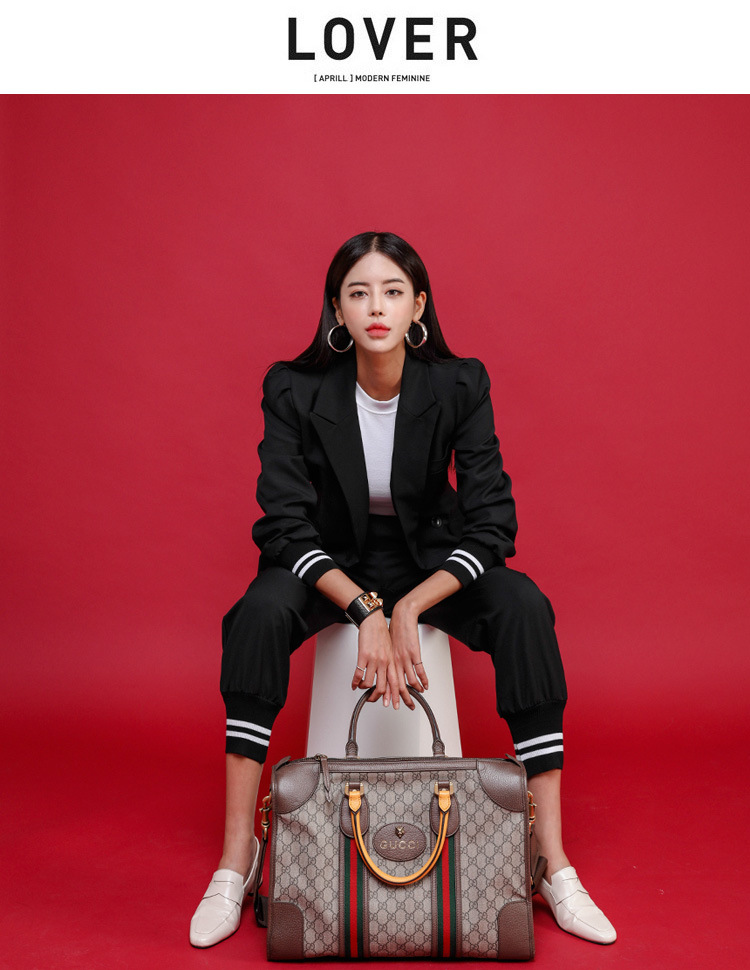 851b54f5ca054d02ded293eac46bdf38 851b54f5ca054d02ded293eac46bdf38.jpg