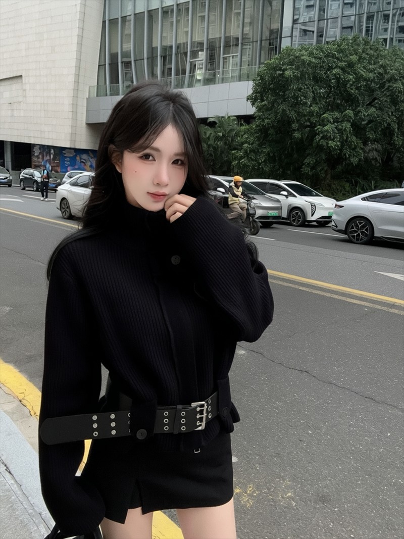 85c39fd0cf47b0b0e7a26d933c45946b 85c39fd0cf47b0b0e7a26d933c45946b.jpg