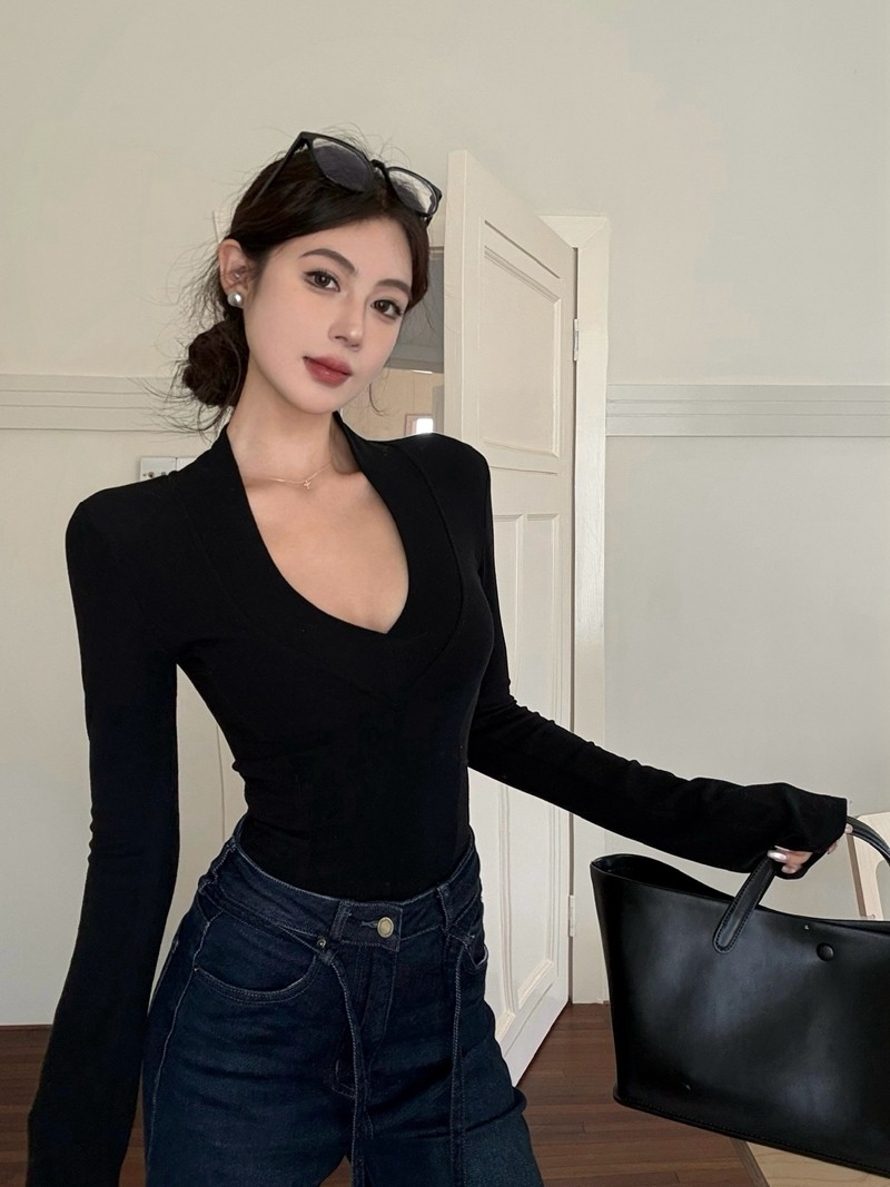 8755c7799e66061df06492322ce346d9 8755c7799e66061df06492322ce346d9.jpg