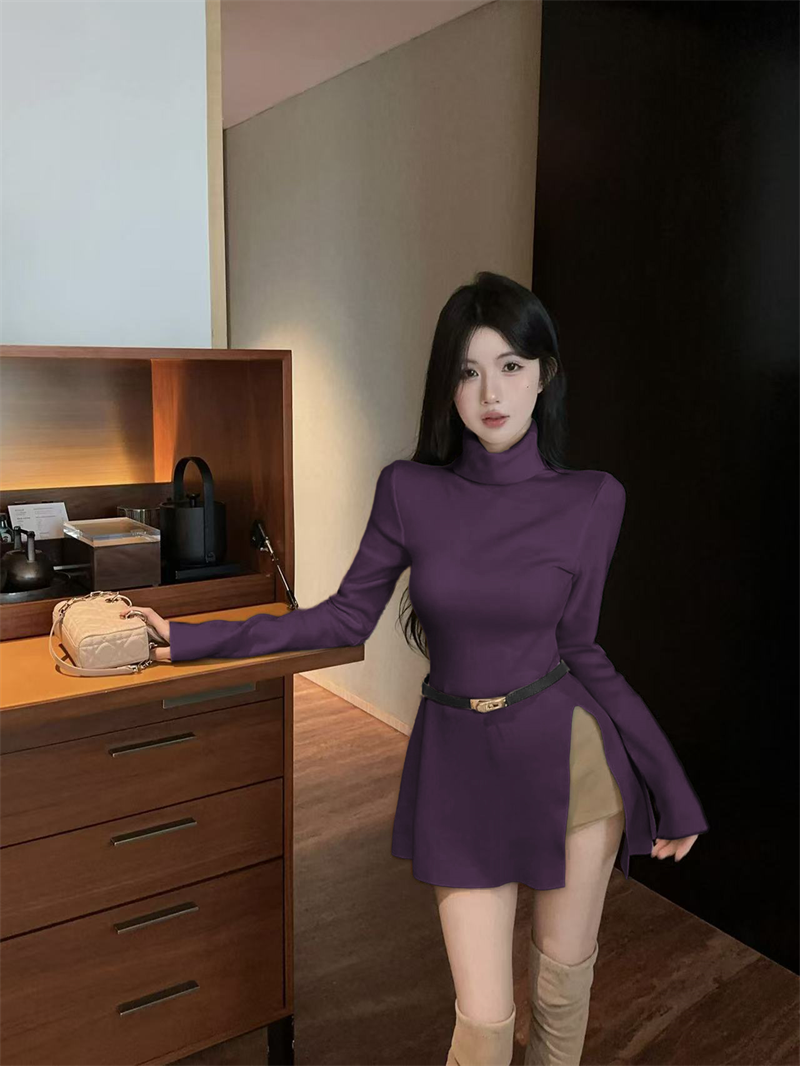 888c8ae481a25303902cfd65c01496f2 888c8ae481a25303902cfd65c01496f2.png