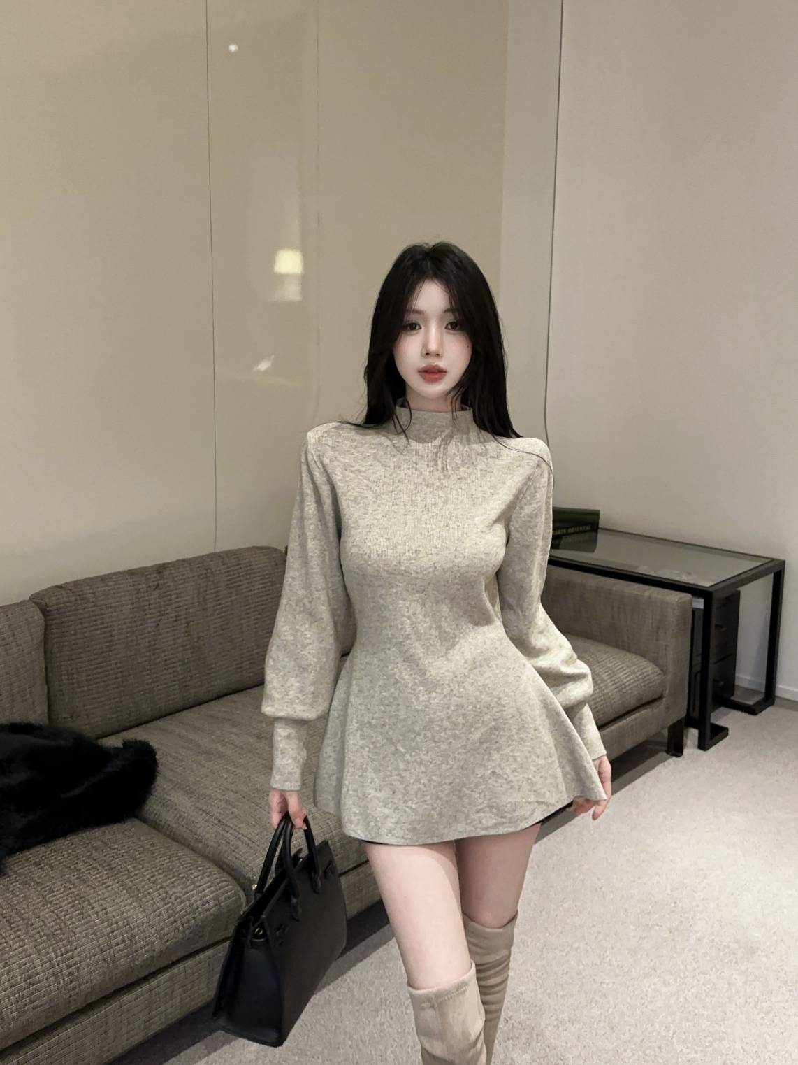 88c63afc9777c96556c69ed39af95610 88c63afc9777c96556c69ed39af95610.jpg