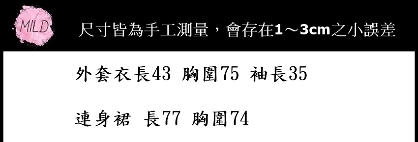 8cb52699c7b4fae8a2a2df7506d77c1e 99b9d014c783086c030b5a318e6c8b13.jpg