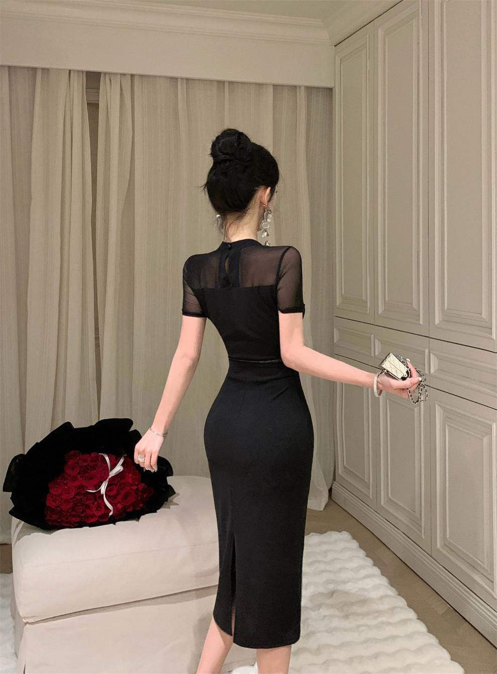 906ea46c455270c1c2051716078dc572 O1CN01340zXD1c9cFQIADF3_!!2563093558-0-cib.jpg