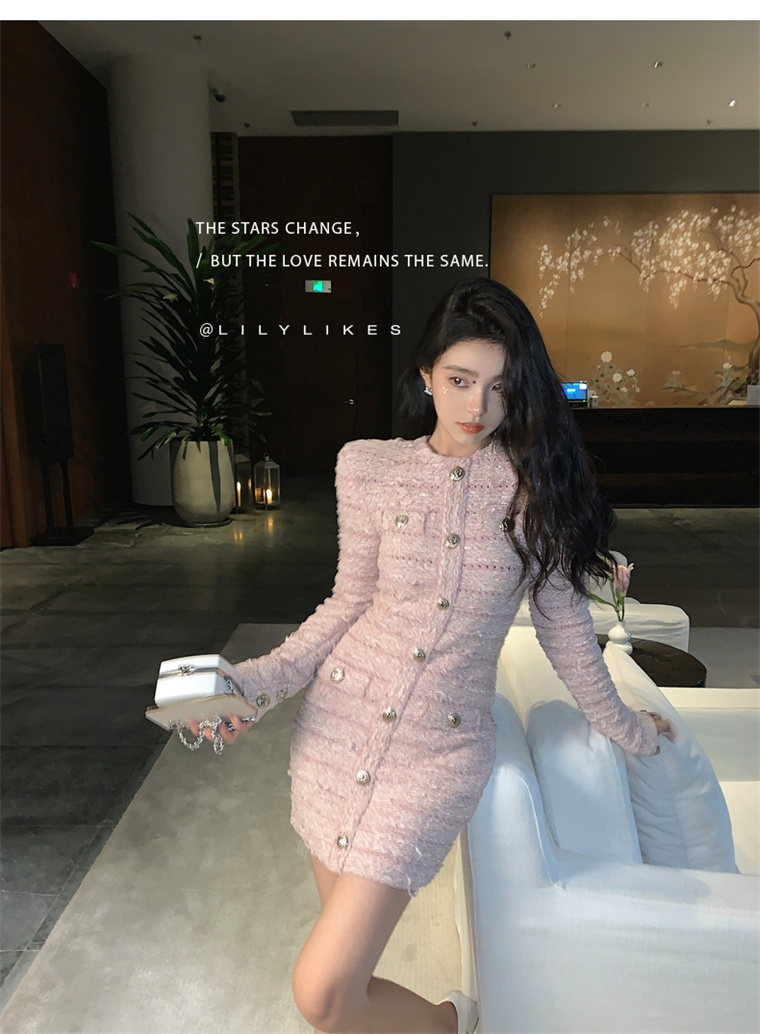 9102642d043bc7eca2fd8f7579927f1e 9102642d043bc7eca2fd8f7579927f1e.jpg