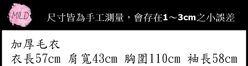 91ec58bcb90466fcdbdf15d1f77bae44 91ec58bcb90466fcdbdf15d1f77bae44.jpg