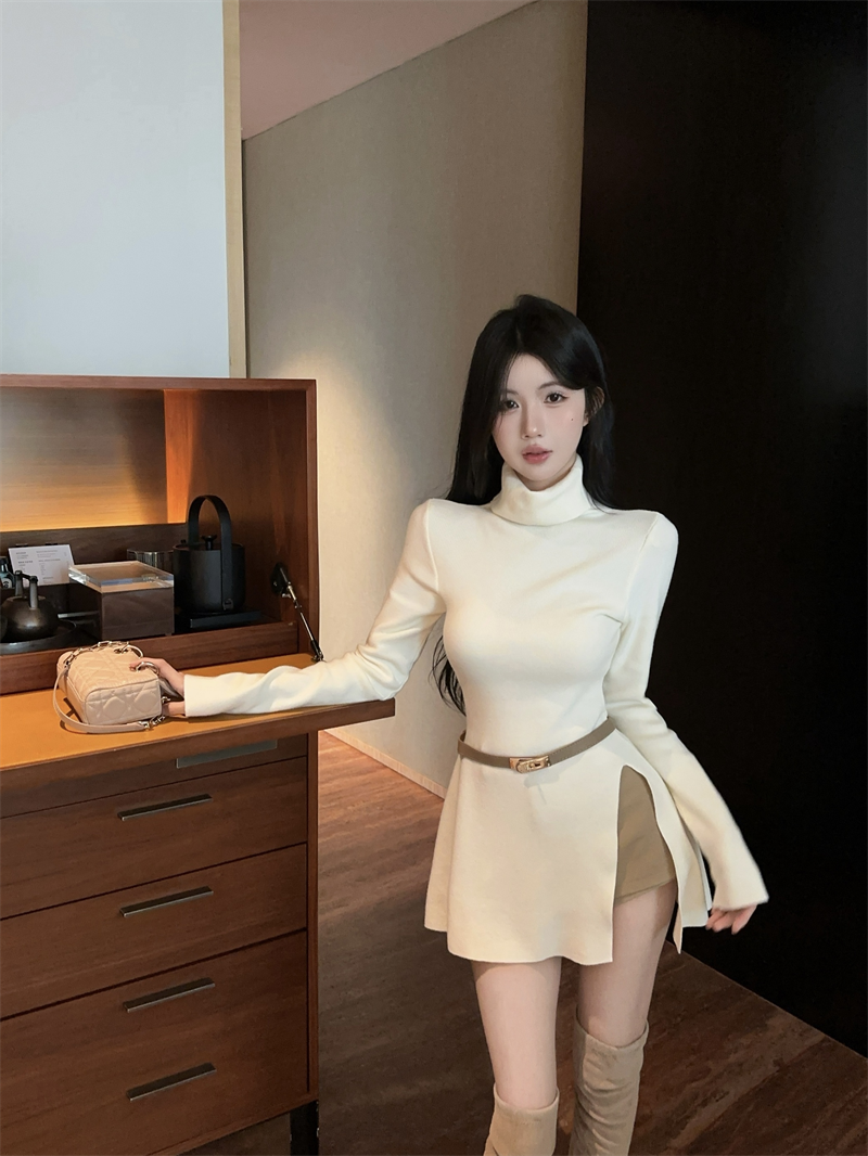 9763ccf3336223daf0309f6f21fe4ca9 9763ccf3336223daf0309f6f21fe4ca9.png