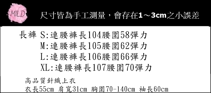 980b73377df320dba8f1772c797045e2 980b73377df320dba8f1772c797045e2.jpg