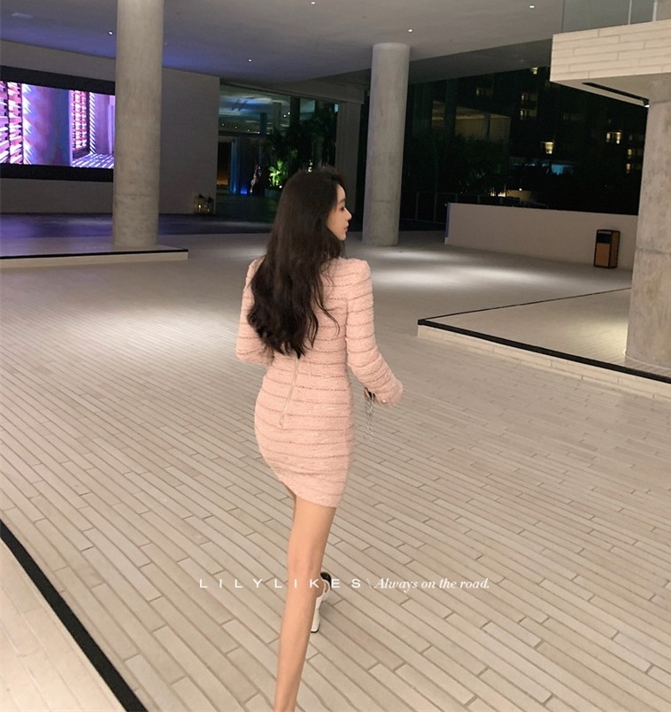 9a7aae802536499f454875dcc42d524e 9a7aae802536499f454875dcc42d524e.jpg