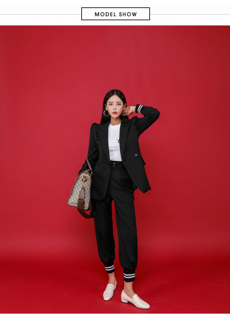 9d4368b03d4ab3e794fbc42060688870 9d4368b03d4ab3e794fbc42060688870.jpg