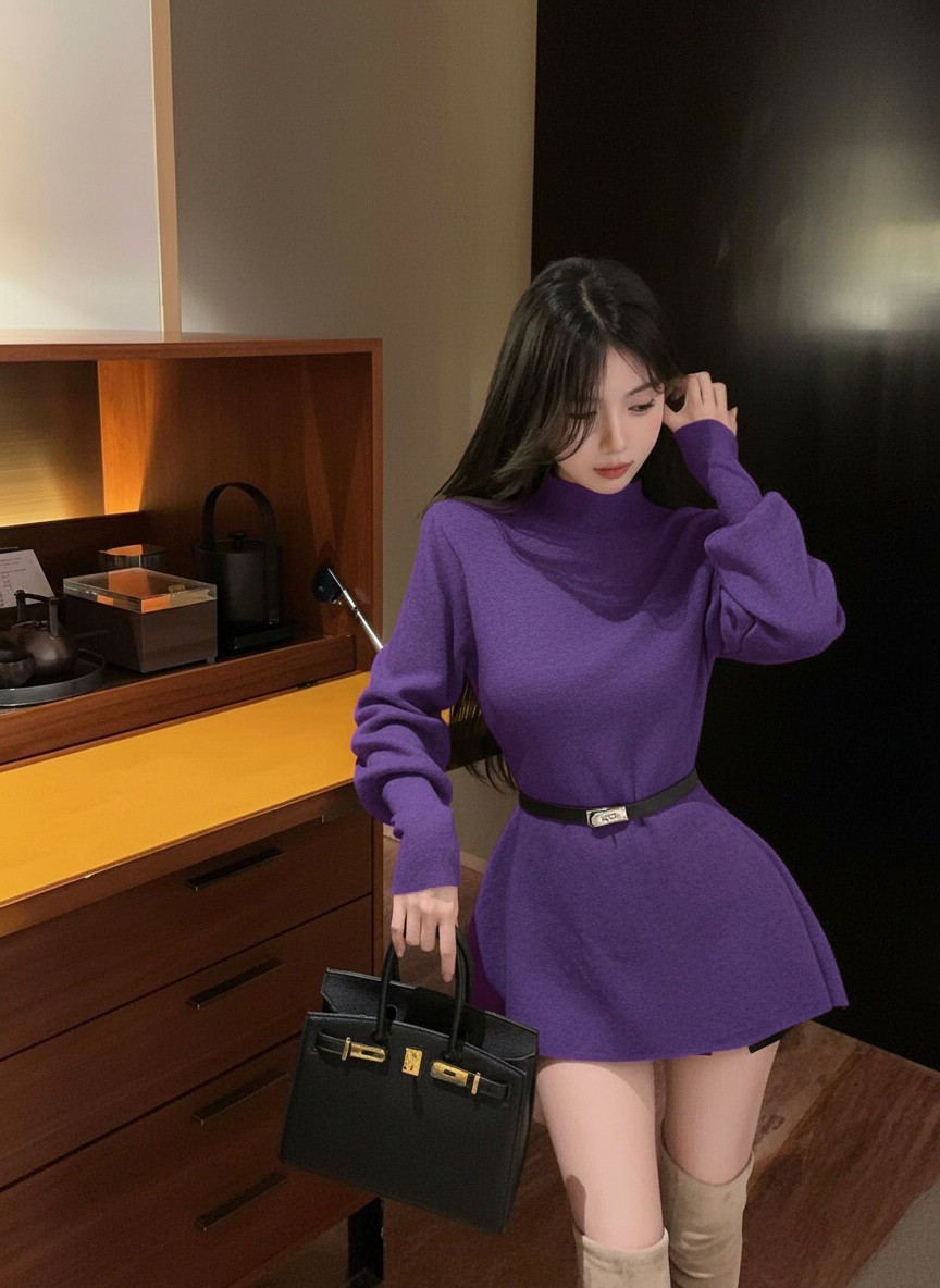 9f204f3f6187bca3ad5a3469fe302763 9f204f3f6187bca3ad5a3469fe302763.jpg