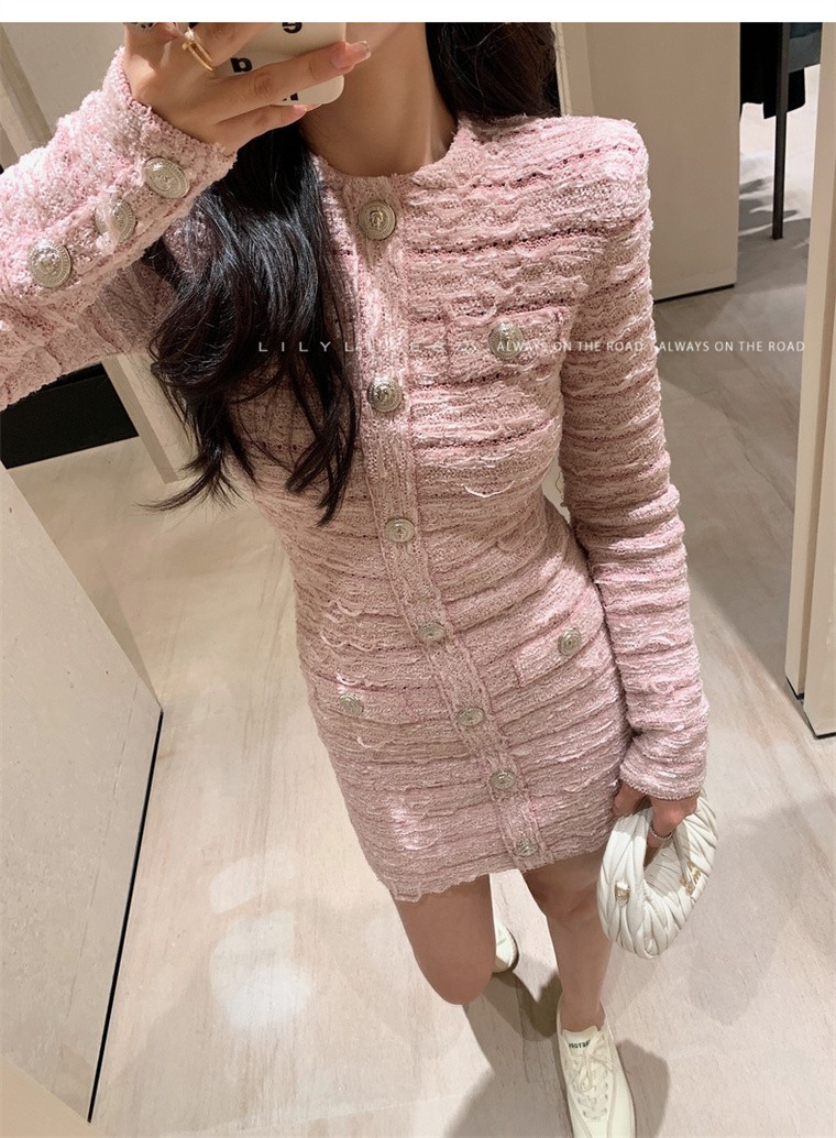 9f9f7e5a38235ff45170803db1cc3d0d 9f9f7e5a38235ff45170803db1cc3d0d.jpg