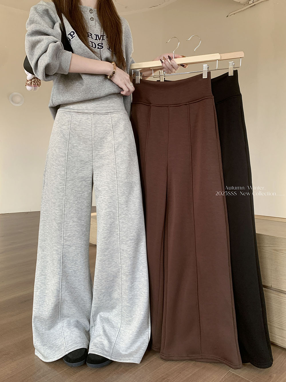 a43aebd204ba5750196578b90364c3ba a43aebd204ba5750196578b90364c3ba.jpg