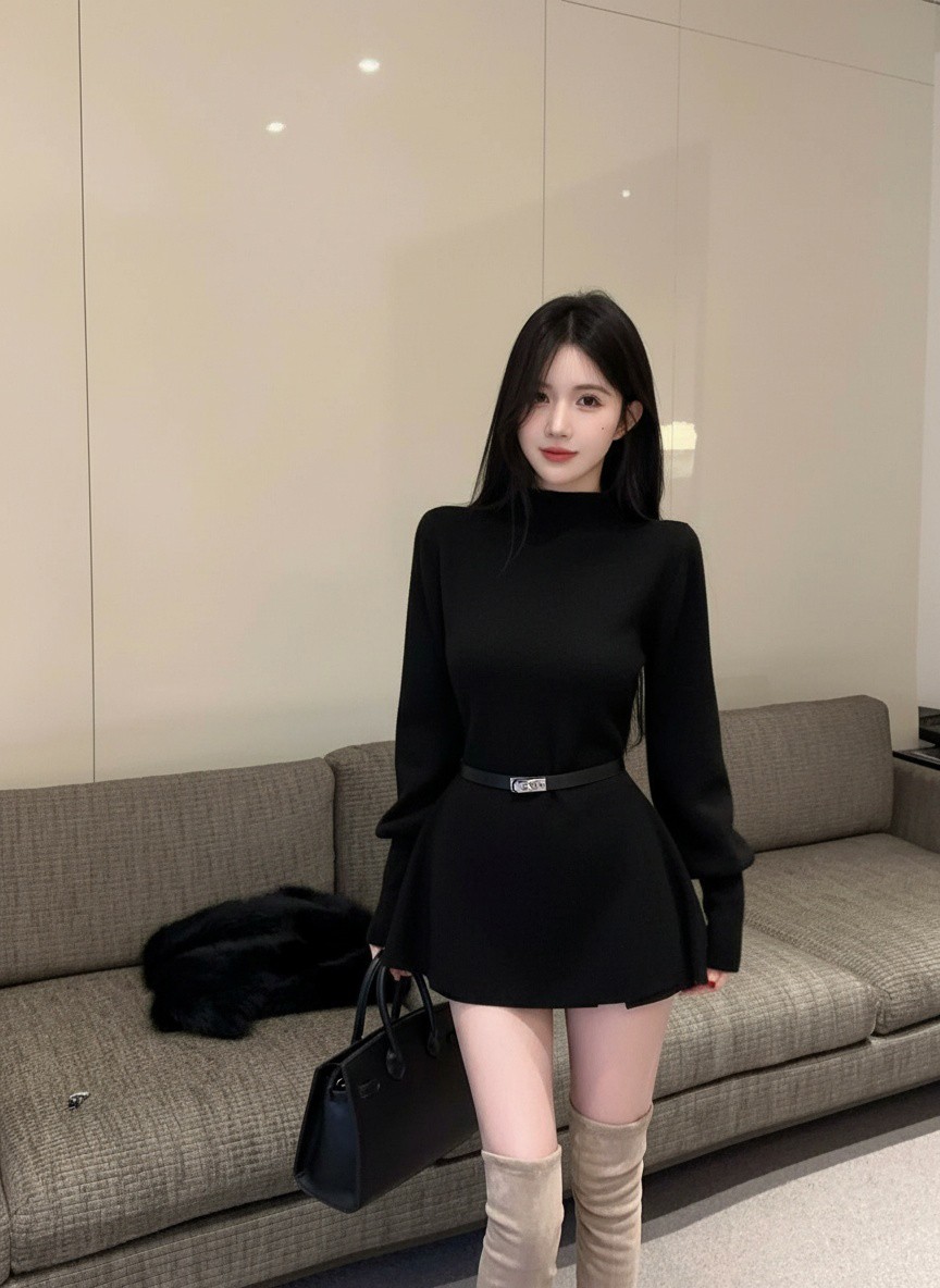 a6815498f3a0478a5153c2f53eecb5dd a6815498f3a0478a5153c2f53eecb5dd.jpg