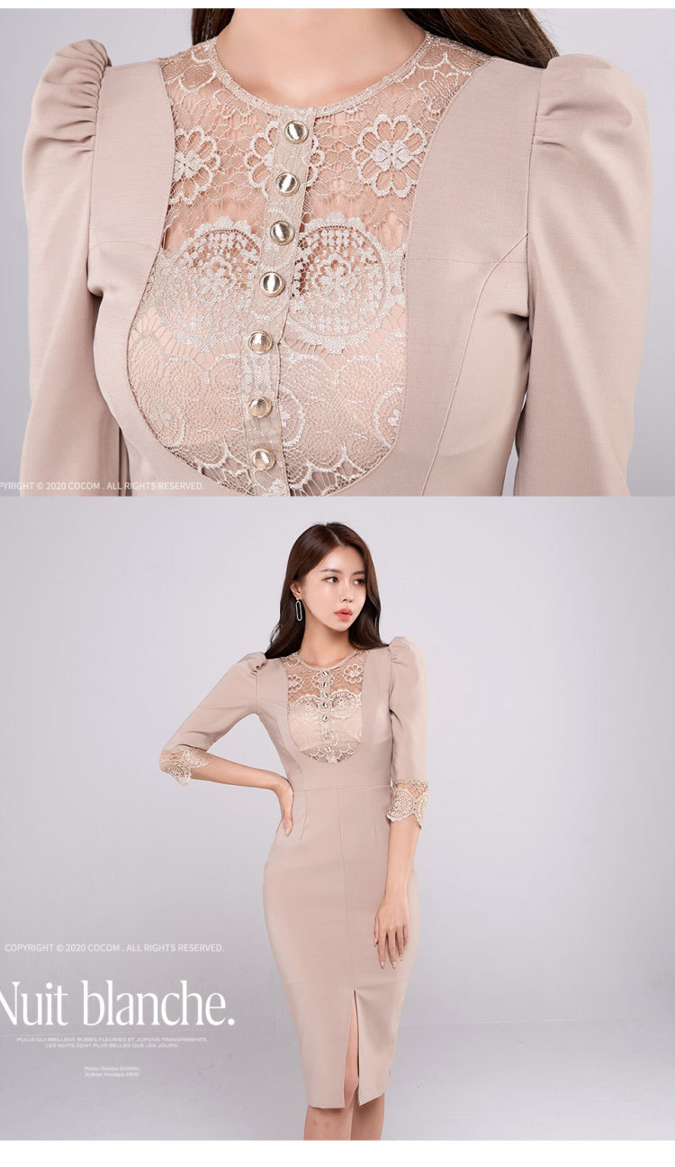 a6fa446019cd91a7da53301e1edb77dd a6fa446019cd91a7da53301e1edb77dd.jpg