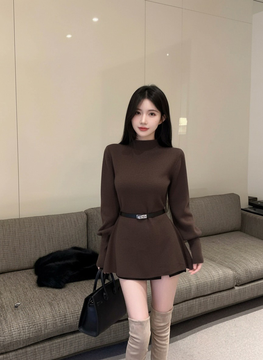 a8744b93c6decc6442c69a7fed51de5b a8744b93c6decc6442c69a7fed51de5b.jpg