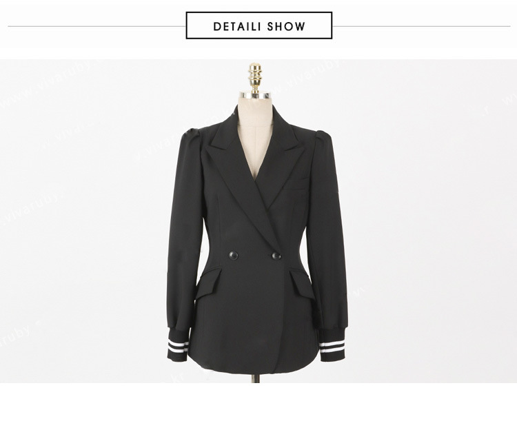 aa0fe9e71b9f7f4d6310140315253407 aa0fe9e71b9f7f4d6310140315253407.jpg