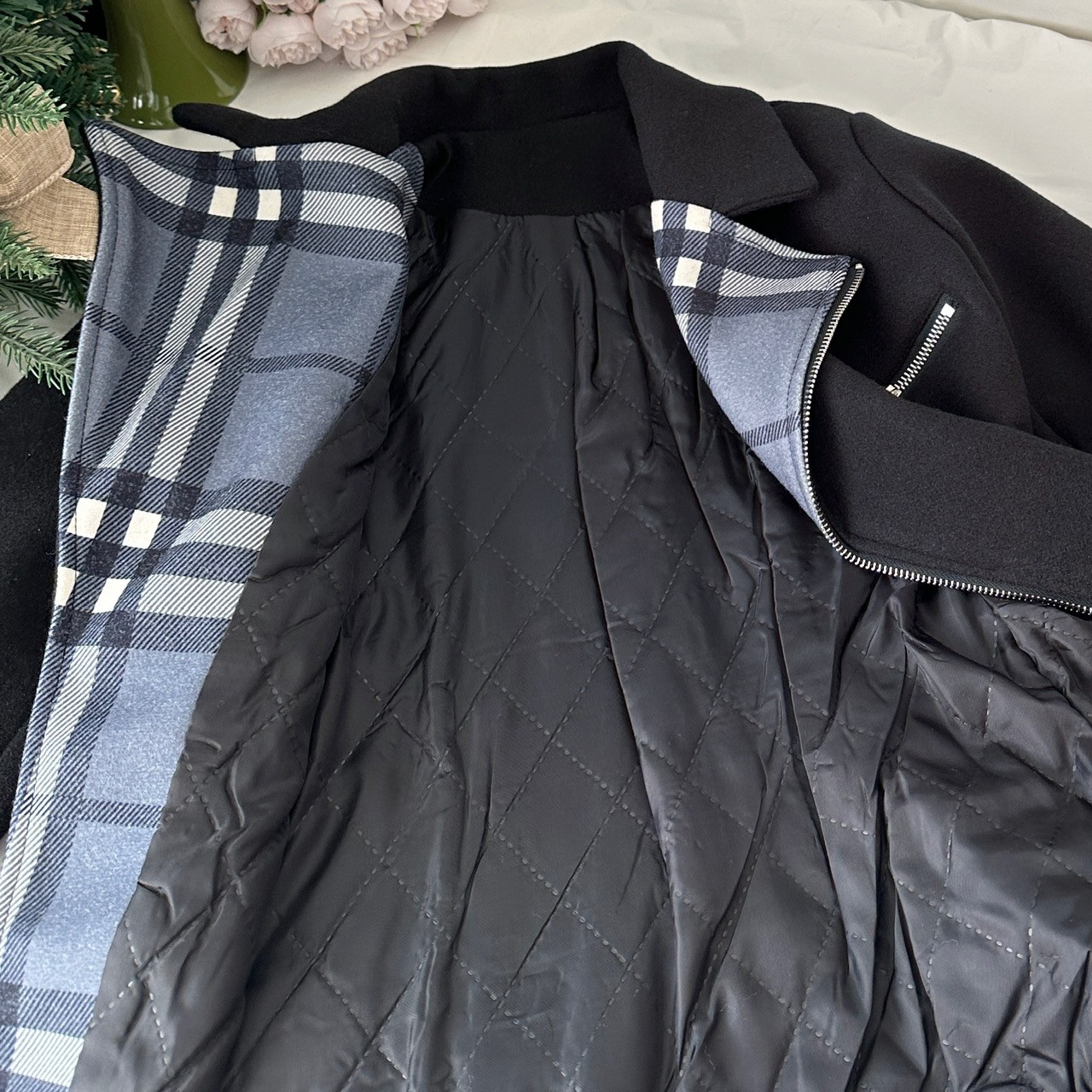 aa76b91c7fe59be14bbded80d796c8af aa76b91c7fe59be14bbded80d796c8af.jpg