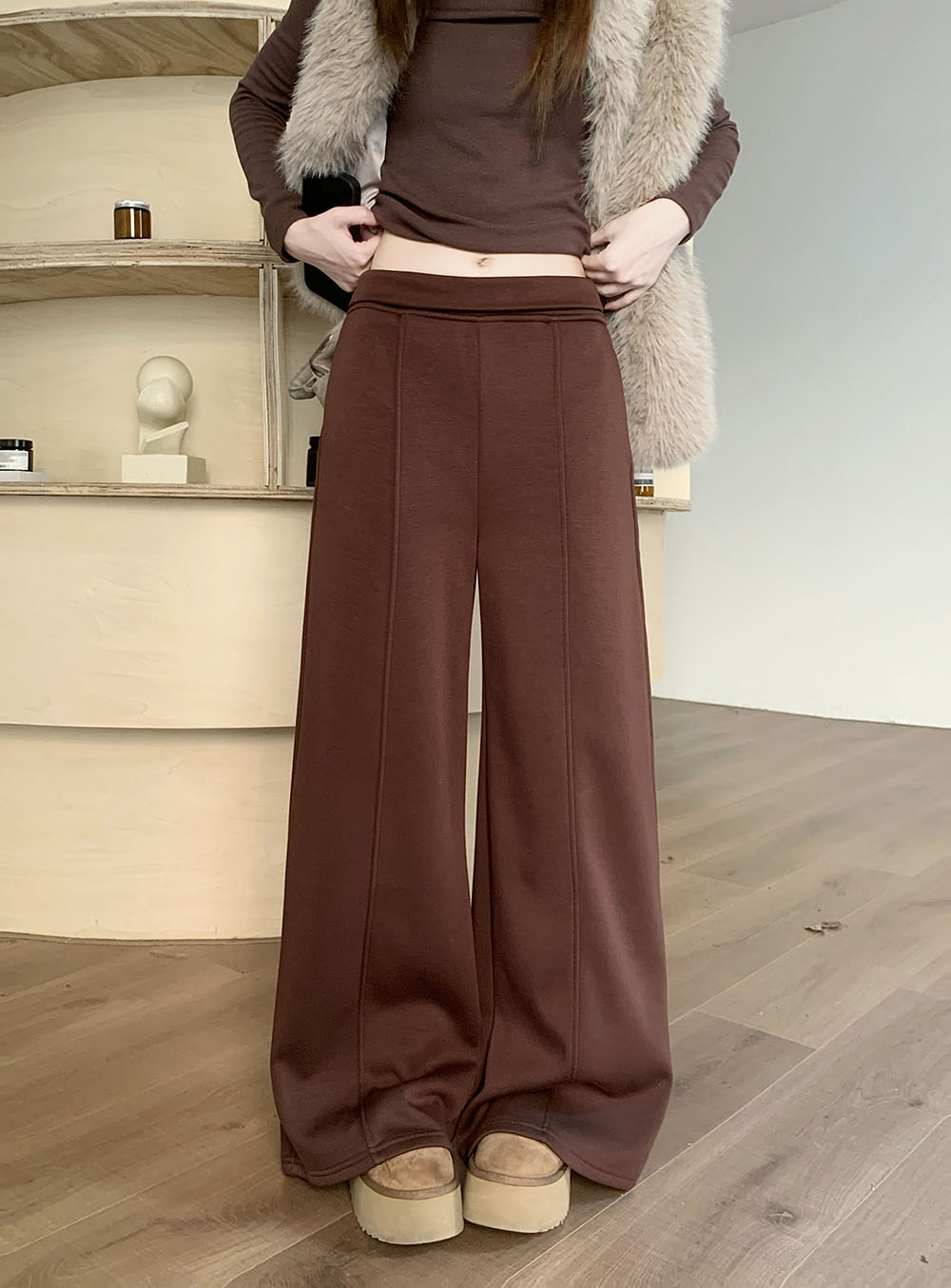 ad7c41fd66120b3813cc71e72af2e0db ad7c41fd66120b3813cc71e72af2e0db.jpg