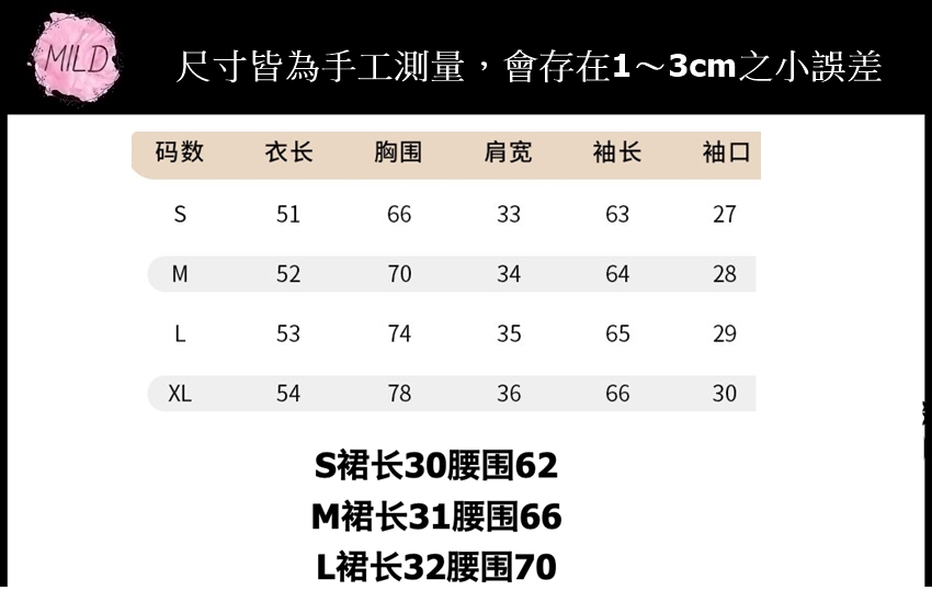 ae93a2c3dfad2a42e62fae68d108b553 1.jpg