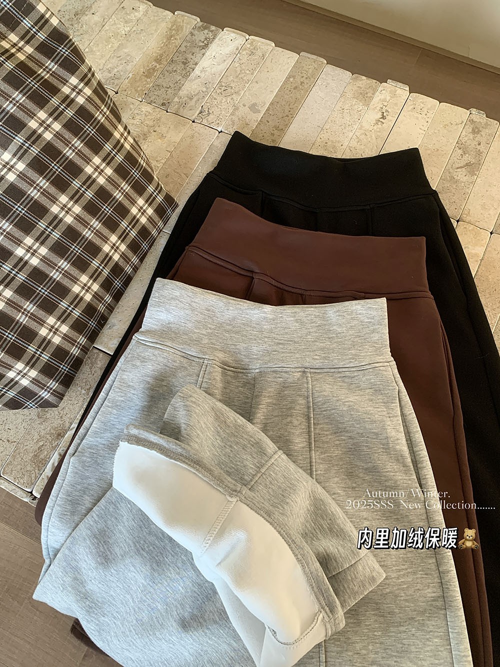 af1112c470b9c00c7de7b0b76d10f72a af1112c470b9c00c7de7b0b76d10f72a.jpg