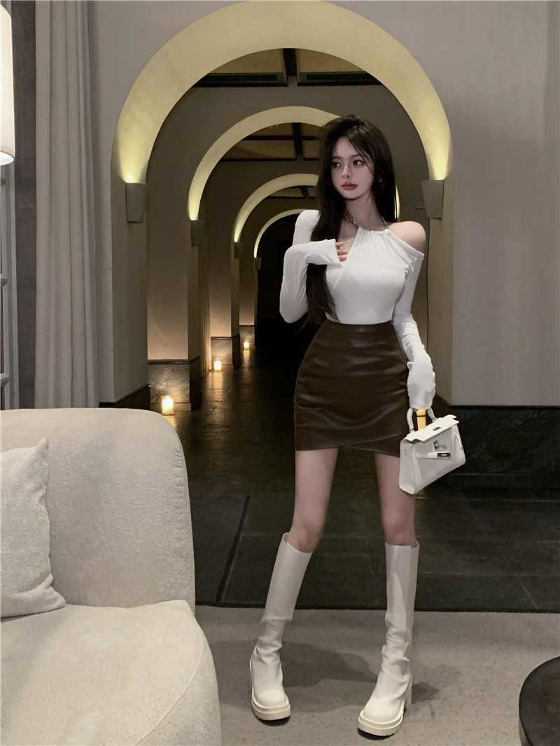 b0f405ab823526d1e95f4c2c0d3e4cce b0f405ab823526d1e95f4c2c0d3e4cce.jpg