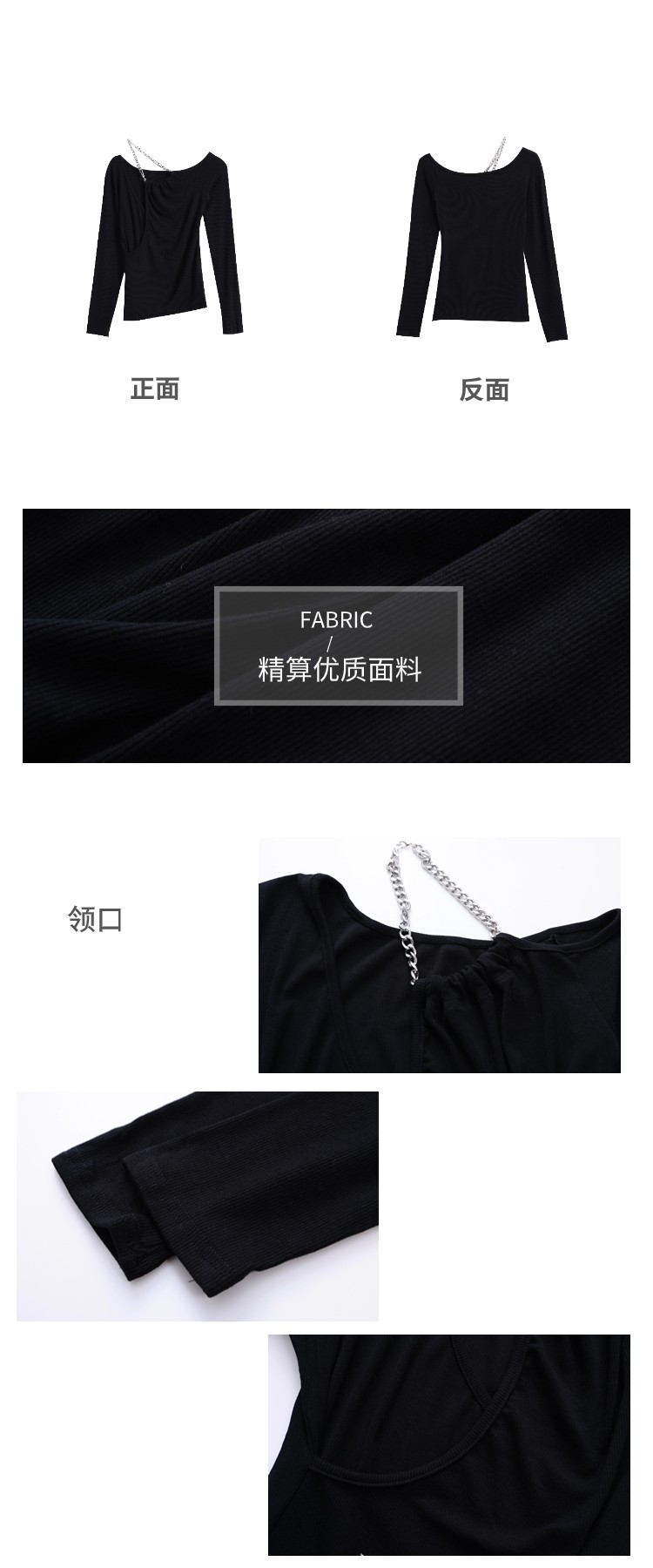 b0faa9116e3a11a036a337fb9c76fee9 b0faa9116e3a11a036a337fb9c76fee9.jpg