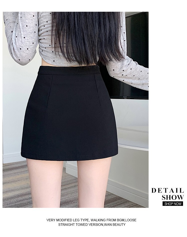 b1baa3a6de9705de150442ad636f91b1 b1baa3a6de9705de150442ad636f91b1.jpg