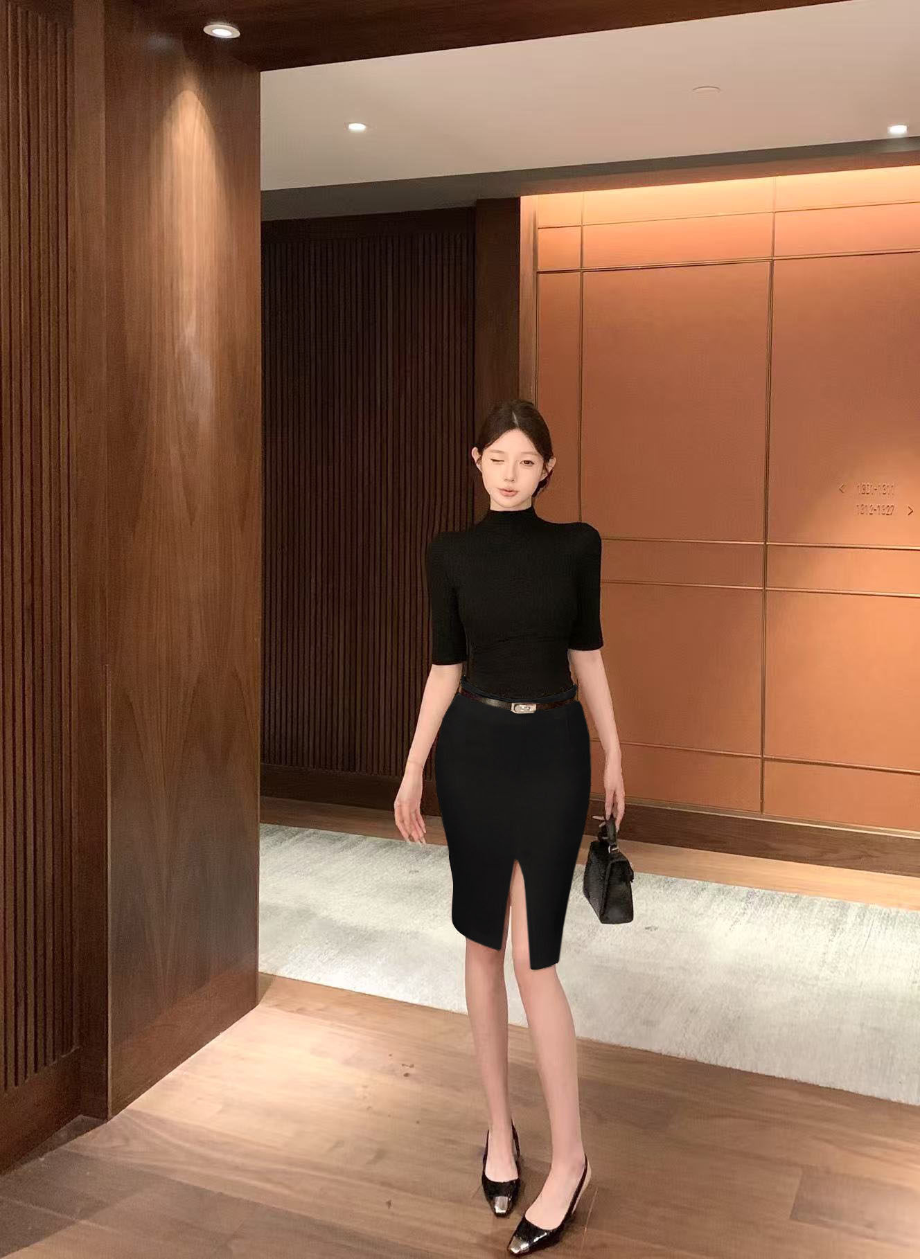 b2511cf3cde6bd38c589d5cc577e6d04 b2511cf3cde6bd38c589d5cc577e6d04.jpg